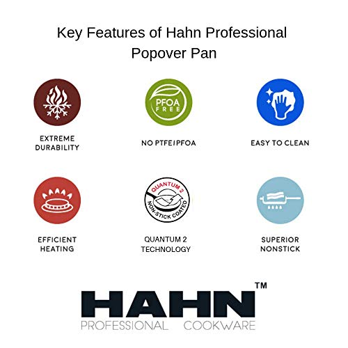 6 Hahn+Professional+Guarantee+Yorkshire+380x225x45mm