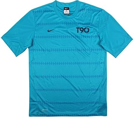 dragon ball z air force 1