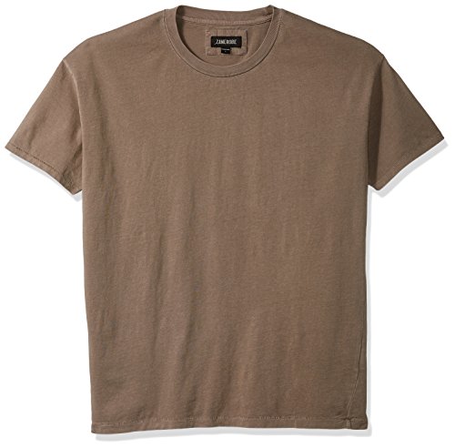 Zanerobe Men's Rugger Tee
