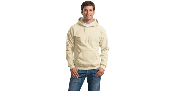 sand colored sweatshirt