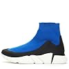 Jeffrey-Campbell-Redman-2-Scuba-Sock-Sneaker-Blue-Black