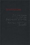 Japan's Role in Soviet Economic Growth : Transfer of Technology since 1965, Mathieson, Raymond S., 0275903893