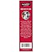 Three Dog Bakery Classic Wafers Baked Dog Treats, Oats & Apples , 13 Oz