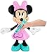 Fisher-Price Disney Minnie, Stencil 'n Style Minnie