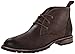 Mark Nason Los Angeles Men's Harrow Chukka