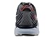 Brooks Womens Cascadia 12