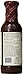 Stubb's Beef Marinade, 12-Ounce Bottles (Pack of 6)