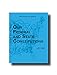 Our Federal and State Constitutions - Illinois Edition