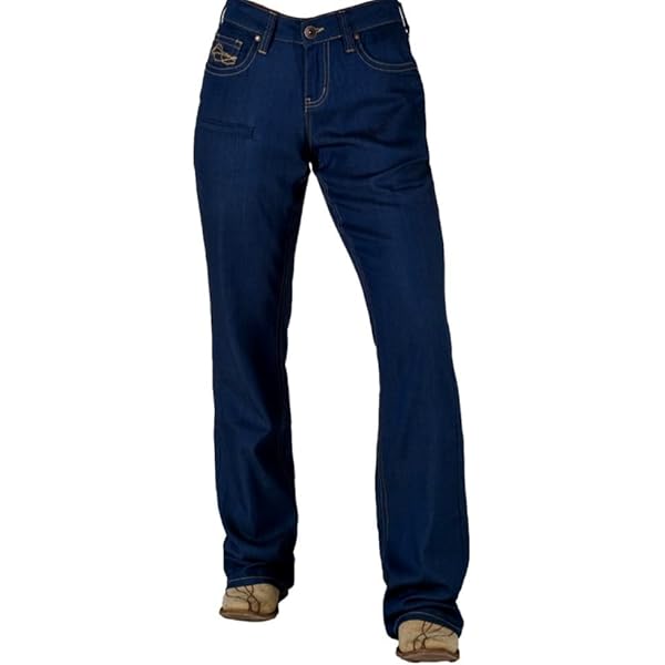 Petite mère MOTHER Women's Petite The Lil Patch Pocket Rambler Zip Sneak