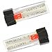 Syma X1 Battery (2 pieces)