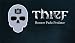 Thief DLC: Booster Pack - Predator [Online Game Code]