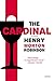 The Cardinal