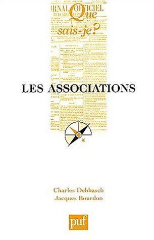 Les  associations