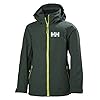 Helly-Hansen-2017-Junior-Unisex-Jr-Salt-Power-Jacket-41590