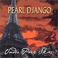 PEARL DJANGO - Modern Times - Amazon.com Music