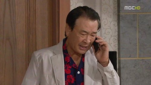 Watch High Kick Through The Roof - Season 1 | Prime Video