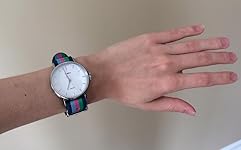 Review Image by Amazon Customer Amazon Customer
