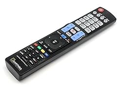 Universal Remote Control for LG Smart 3D LED LCD