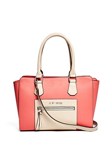 G by GUESS Munday Satchel