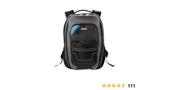 best underseat backpack
