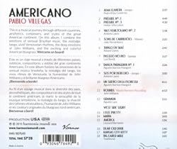Americano