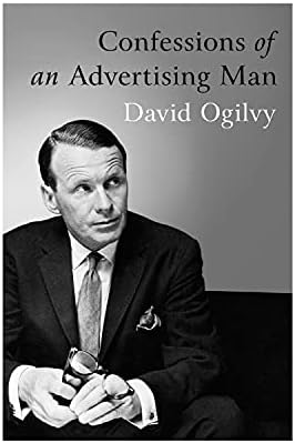 The 100 Greatest Advertisements 1852-1958: Who Wrote Them and What