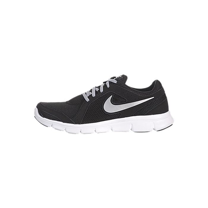 Buy Nike Flex Experience Rn2 Running 