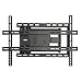 Atlantic Full Motion TV Wall Mount - Articulating Mount for Flat Screen TVs from 37 inch to 64 inch, PN63607068