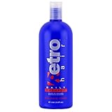 Retro Hair Daily Shampoo, 33.8 Fluid Ounce