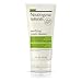 Neutrogena Naturals Purifying Daily Facial Cream Cleanser with Natural Salicylic Acid from Willowbark Bionutrients, Hypoallergenic, Non-Comedogenic & Sulfate-, Paraben- & Phthalate-Free, 5 fl. oz