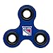 FOCO New York Rangers Diztracto Spinnerz - Three Way