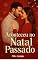 Livro Aconteceu no Natal passado