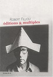 Robert Filliou