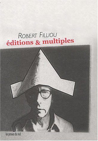 Robert Filliou