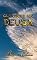 Livro Guardiões XIV: Deusa (Saga dos Guardiões Livro 16)