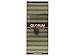Quorum By Puig For Men. Eau De Toilette Spray 3.4 Ounces