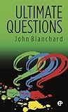 Ultimate Questions