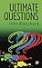 Ultimate Questions ESV-2014 NEW Version