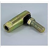 John Deere Original Equipment Ball Joint #AM125418