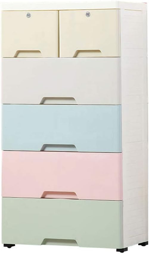 amazon baby wardrobe