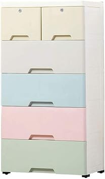 baby wardrobe amazon