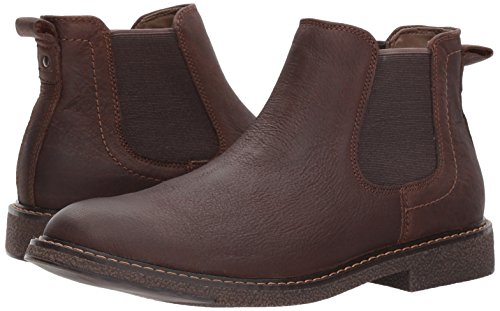 dockers stanwell boots
