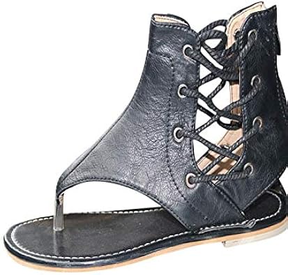 peep toe flats amazon