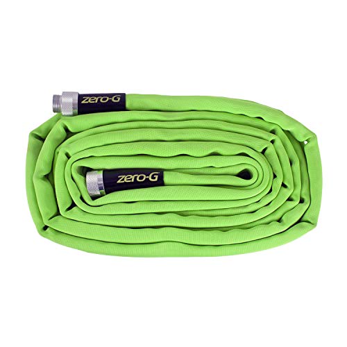 3 zero+G+4300+75+zeroG+Garden+Green