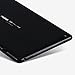 NeuTab S8 8'' Tablet 64 bit Quad Core,16GB bulit-in Storage, 1280x800 HD IPS Display, Bluetooth 4.0, Dual Camera, HDMI, FCC Certified Black