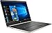 Newest HP Thin and Lightweight 14″ HD Laptop, Intel Dual Core i3-7100U 2.4GHz Processor, 16GB RAM, 512GB SSD, WiFi, HDMI, USB-C, Webcam, Windows 10, Goldthumb 3