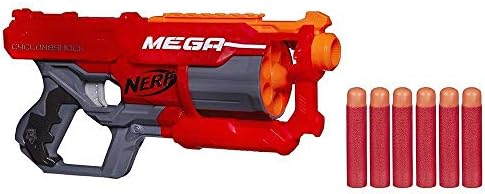 nerf a9353
