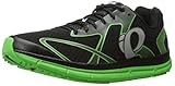 Pearl Izumi Men's EM Road N2 v3 Running Shoe