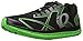 Pearl Izumi Men's EM Road N2 v3 Running Shoe