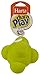 Hartz Ball Dog Toy - Medium - 3 pack - Assorted Colors